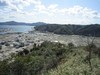 大槌町全景(2)